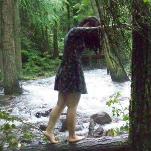 Meet your Posher, Jillian